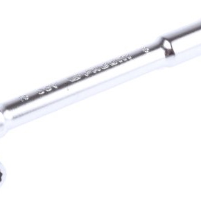 FACOM 钳/螺丝刀/扳手 76.8