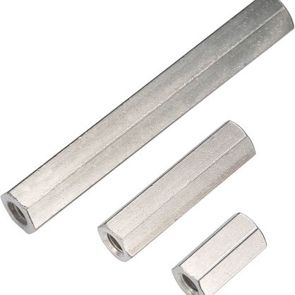 WURTH 机架/存储/外壳 970060154