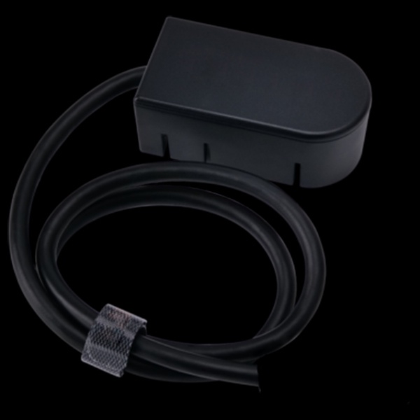 TEFOO/圭石 其他电源配件 GSSBC