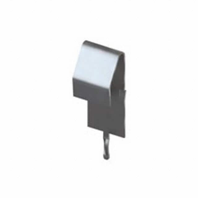 KEYSTONE ELECTRONICS 电池触点/电池夹/电池座 1017-1