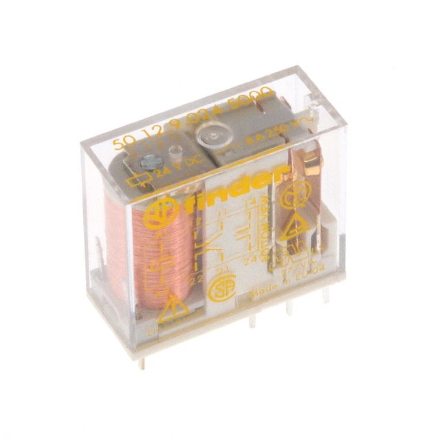 50.12.9.024.5000--云汉芯城ICKey.cn