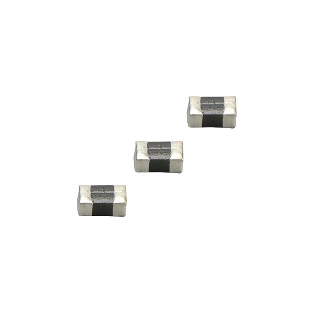 SEMITEC NTC热敏电阻 103KT1608T-1P