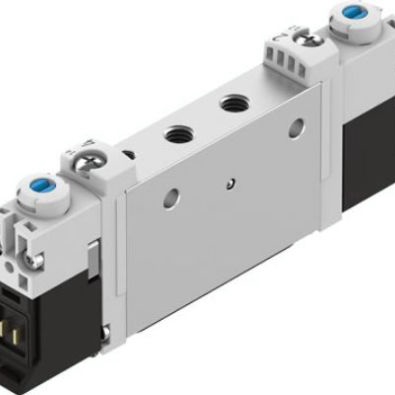 FESTO 其他工具 VUVG-L10-T32H-MT-M5-1P3