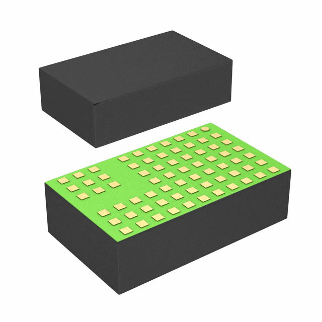 ANALOG DEVICES DC-DC稳压器 LTM8025EV#PBF