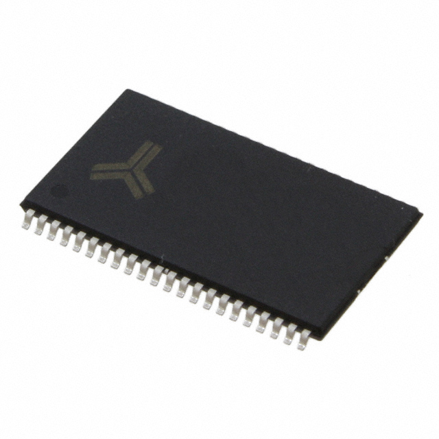 ALLIANCE MEMORY 静态随机存储器(SRAM) AS7C1026B-10TC N