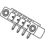 MOLEX  0395061510