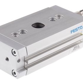 FESTO 气动/液压/传动设备 DRRD-16-180-FH-Y9A