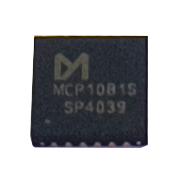 MYSENTECH/浙江敏源传感 距离传感器 MCP1081S
