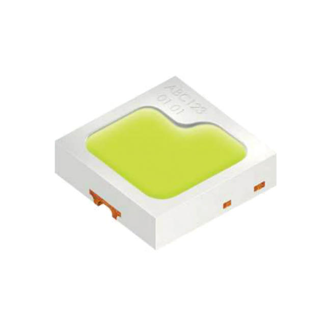 OSRAM  KW DDLN31.SK-8J7K-3L07M0-8E8G-200-R18
