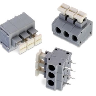 WURTH  691411710011B