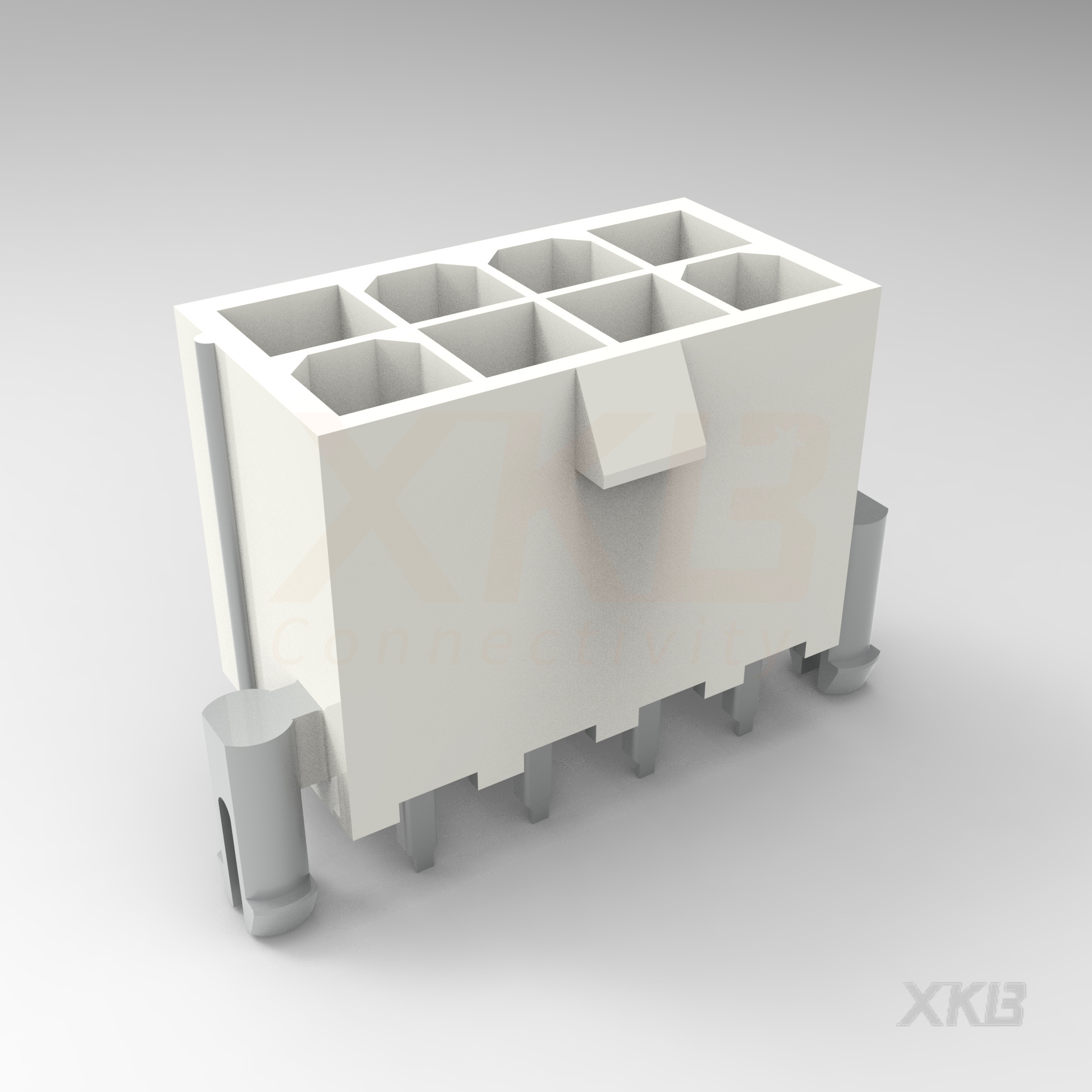 X9357WV-2x04FS-N2SN--云汉芯城ICKey.cn