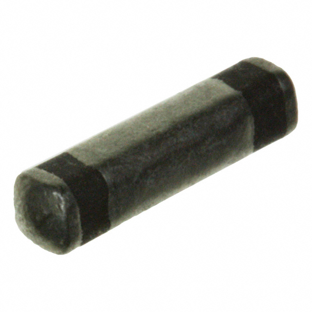 CTS EMI滤波器 4701-002MLF