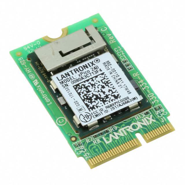 LANTRONIX  XPC240400S
