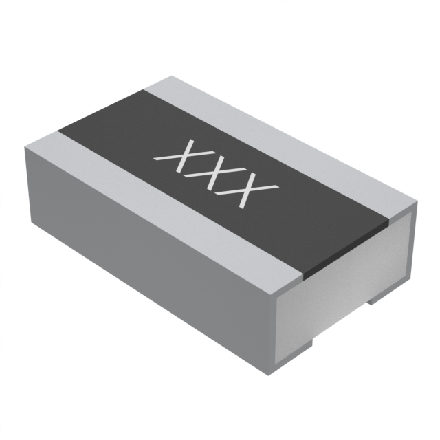 ROHM 贴片电阻 LTR10EVHFLR160