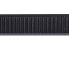KNIPEX TOOLS 通用镊子 92 34 37