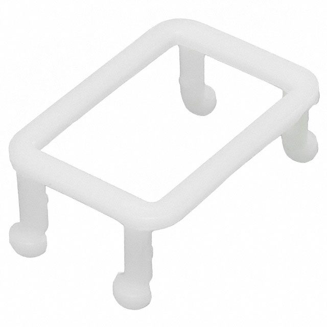 LANTRONIX 射频配件 XPC100A001-01-B