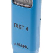 HANNA INSTRUMENTS 环境测量仪 HI-98304