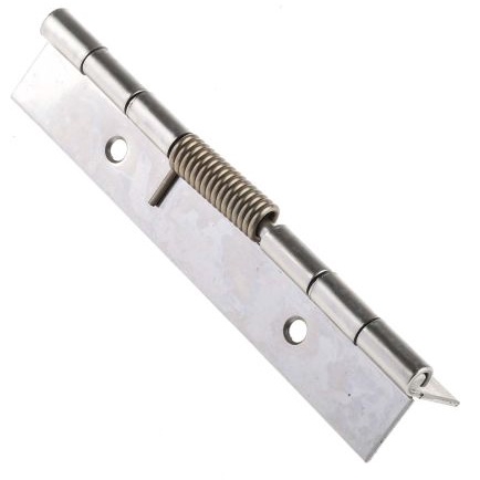 PINET INDUSTRIE 其他工具 71-1-3793