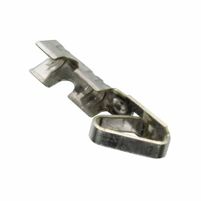 0008500114--云汉芯城ICKey.cn