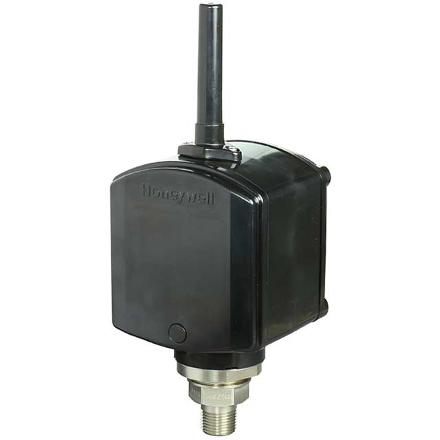 HONEYWELL 压力传感器 WPS1A12AGP2PFP0N