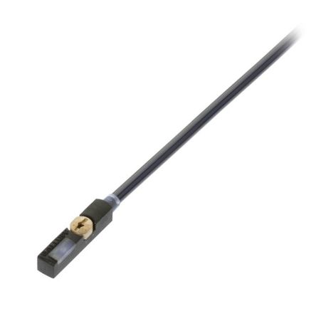 BALLUFF 距离传感器 BMF 235K-PS-C-2A-SA95-S75-00,3