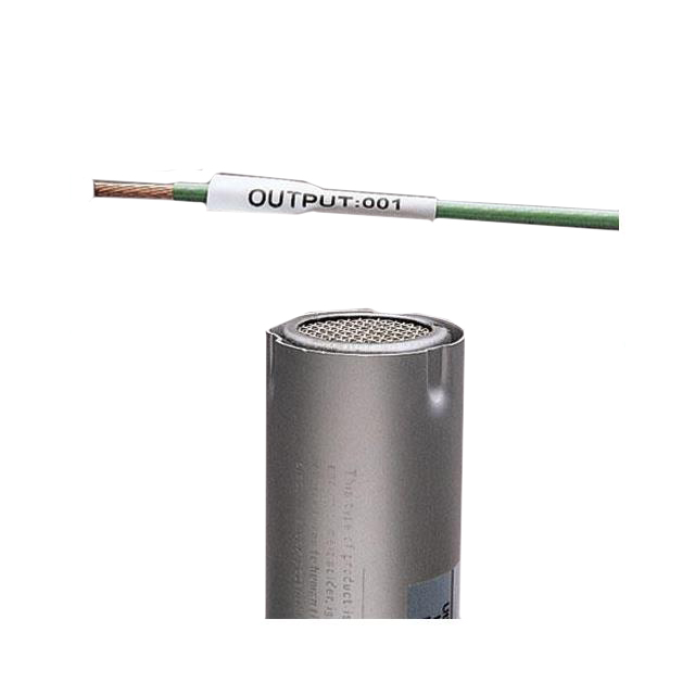 PANDUIT 其他线缆 H200X064H3T