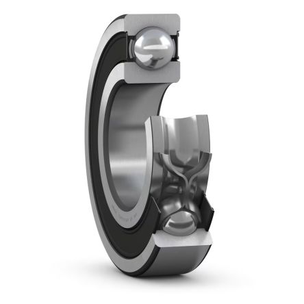 SKF 气动/液压/传动设备 6305-Z
