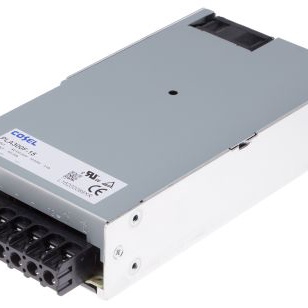 COSEL AC-DC模块 PLA300F-15