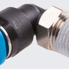 FESTO 其他工具 QSML-1/8-6