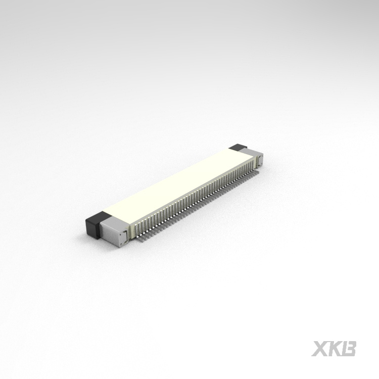 XKB CONNECTIVITY/中国星坤  X05B20U46G