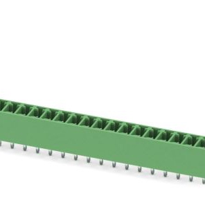 PHOENIX CONTACT 接线板-专用 1818339