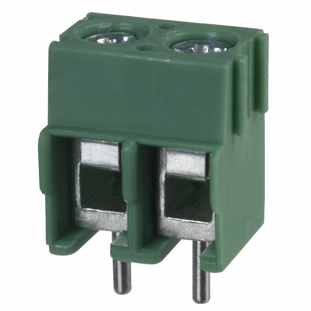 1935161-接线板 - 线至板-云汉芯城ICKey.cn