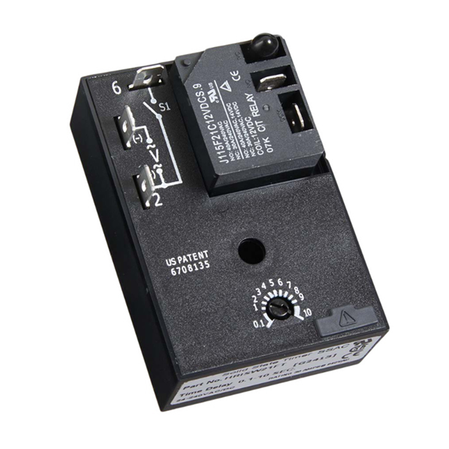 LITTELFUSE 其他工具 HRISW21FT
