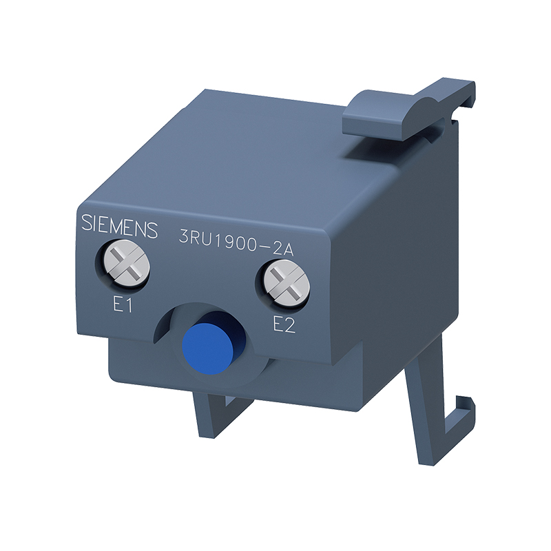 SIEMENS/西门子 其他继电器 3RU19002AF71