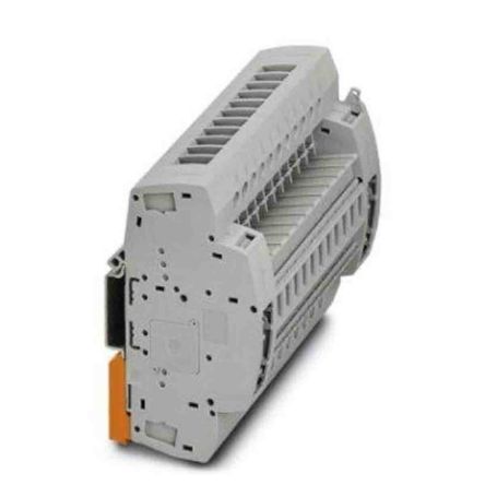 PHOENIX CONTACT 触头连接器 - 其他 3069812