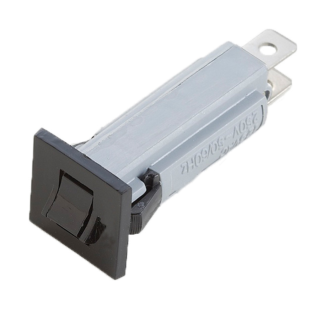 OPTIFUSE 断路器 CBW28-10A