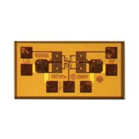 ANALOG DEVICES RF混频器 HMC292-SX