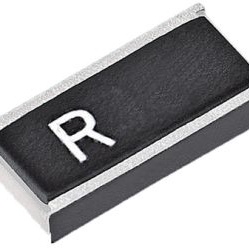 PANASONIC 贴片电阻 ERJB2AF510V