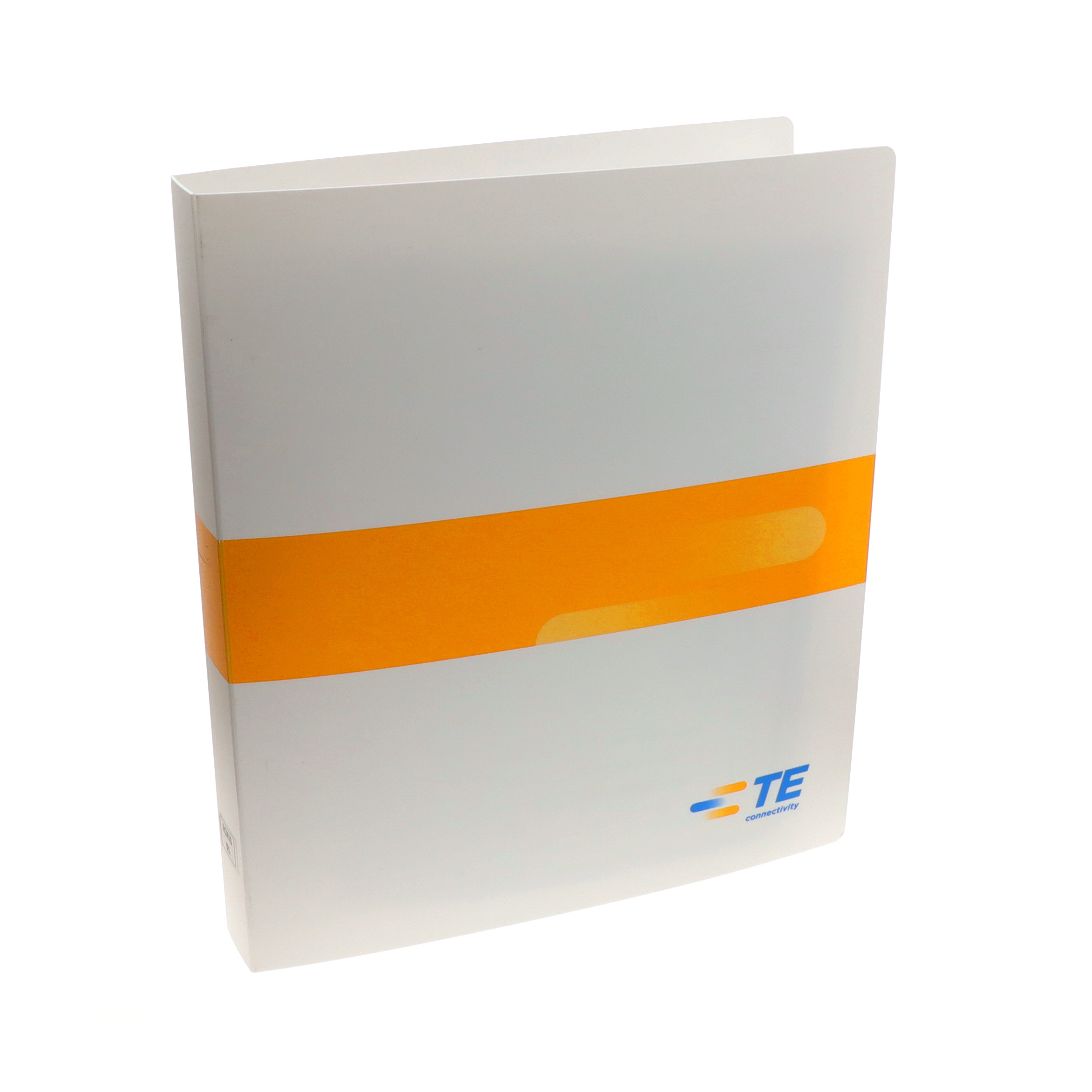 TE CONNECTIVITY 通孔电阻 1-1625873-3