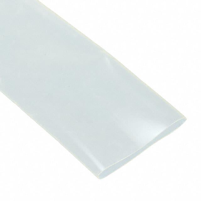 TE CONNECTIVITY 热缩管 3137794006