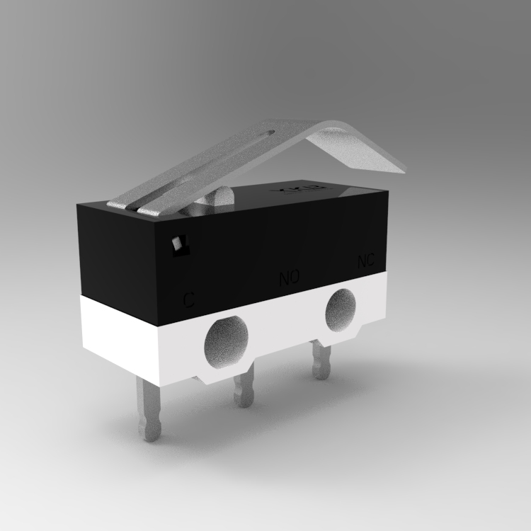 DM1-141UP-1--云汉芯城ICKey.cn