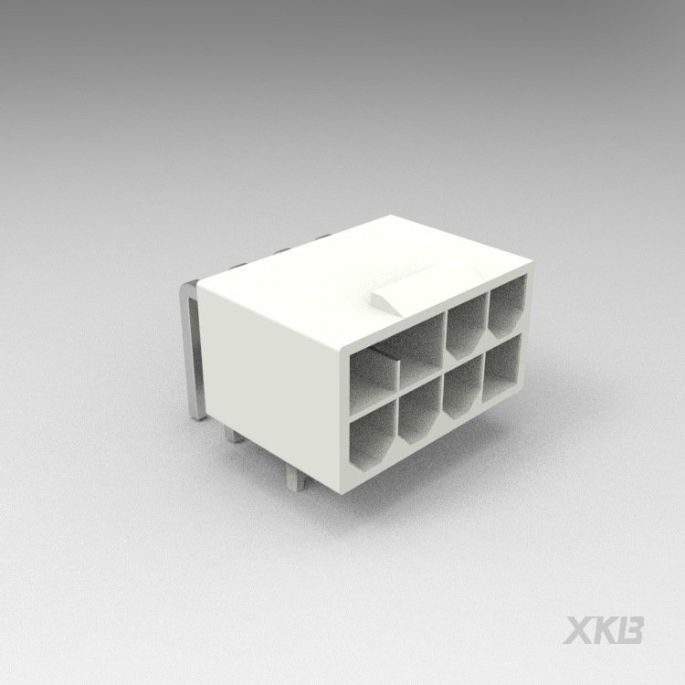 X9357WR-2x04EH-LPSW--云汉芯城ICKey.cn