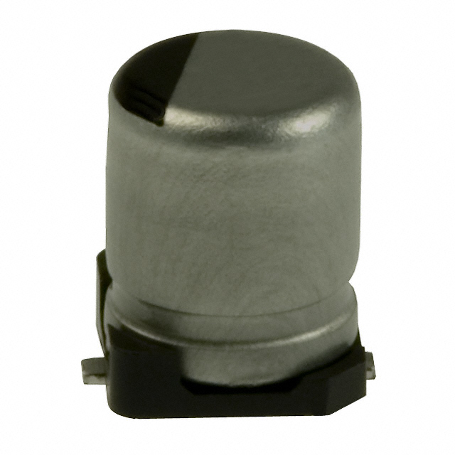 PANASONIC 铝电解电容 EEE-1HA2R2SR