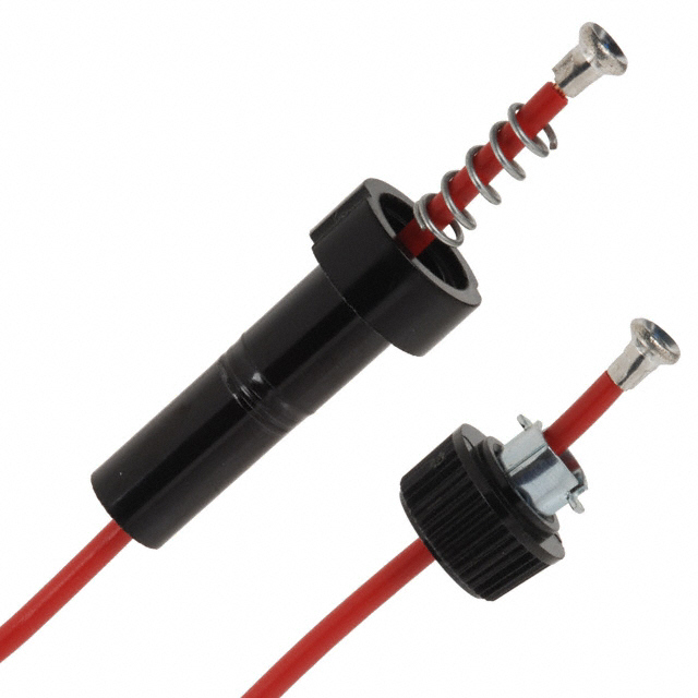 LITTELFUSE 断路器 01500079Z