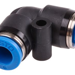 FESTO 其他工具 QSL-6