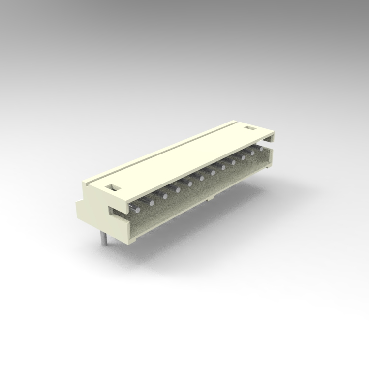 X1502WR-12K-N0SN--云汉芯城ICKey.cn