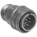 AMPHENOL 圆形连接器 97-3106A20-15P