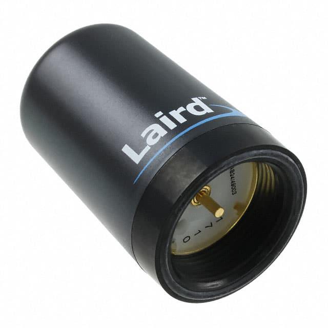 LAIRD 天线 TRAB24/49003