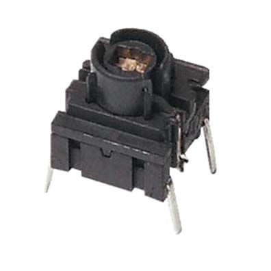 MEC SWITCHES 轻触开关 4FSH942