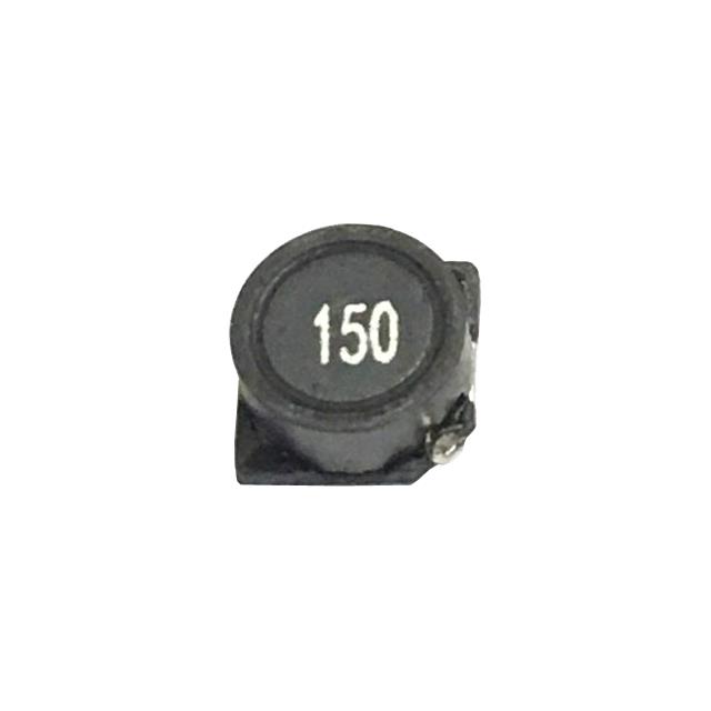 PULSE ELECTRONICS 贴片电感 APCF00131375220M00